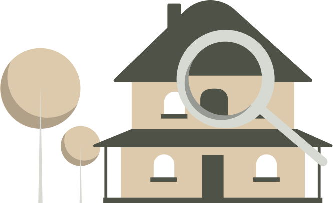 Building Health Monitor